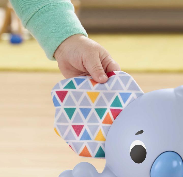 Produktbild Fisher-Price Linkimals - Koala zählen