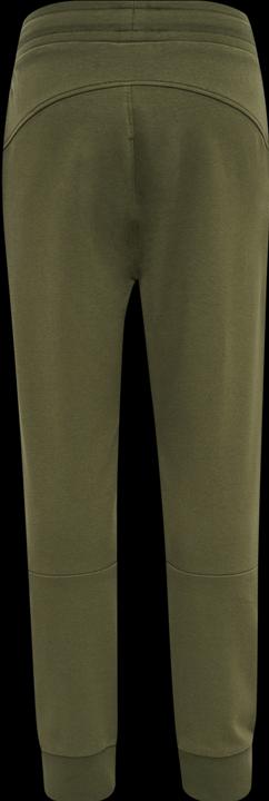 Produktbild hummel Fast Pants (164)