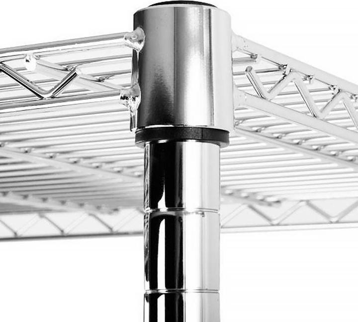 Actual product image Mammut Himalaya
