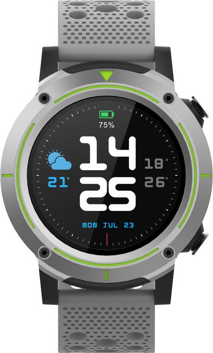 Produktbild Denver SW-510 (48 mm)