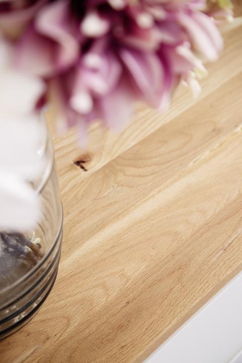 Actual product image Robas Lund Chiaro (182 x 40 x 81 cm)