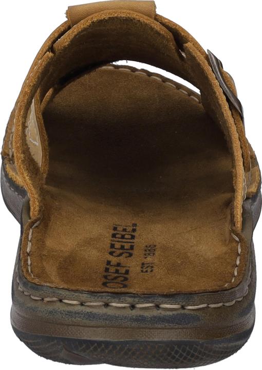 Produktbild Josef Seibel 27114-66 (44)