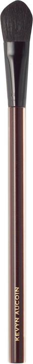Image du produit Kevyn Aucoin Le pinceau Base/Shadow (Poudre)