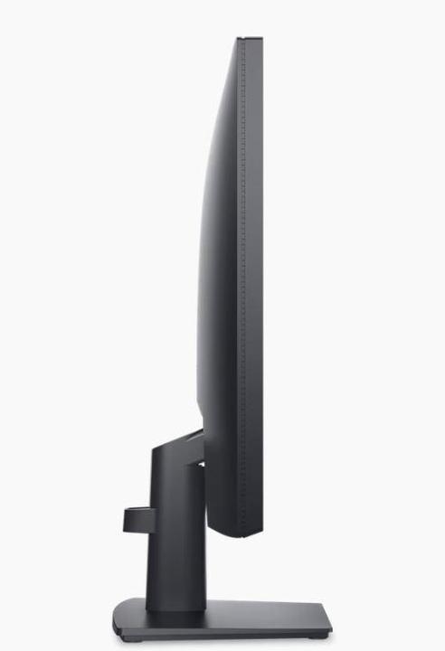 Produktbild Acer VERO B247WE5BMIPRX 24IN (61CM) (1920 x 1200 Pixel, 24")