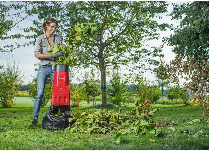 Produktbild Einhell Gh-Ks 2440
