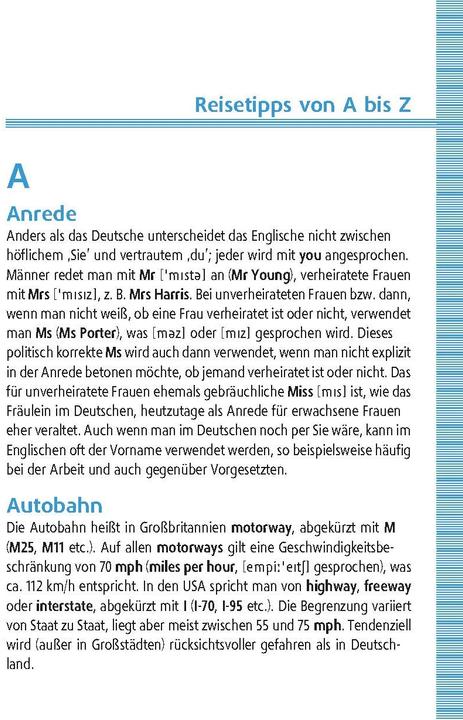Produktbild Langenscheidt Universal-Wörterbuch Englisch (Englisch, Deutsch, 2023)