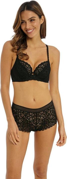 Image du produit Wacoal soutien-gorge armatures raffine (100 E)