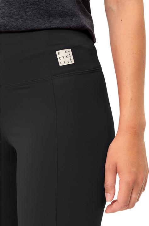 Actual product image Vaude Essential (42)