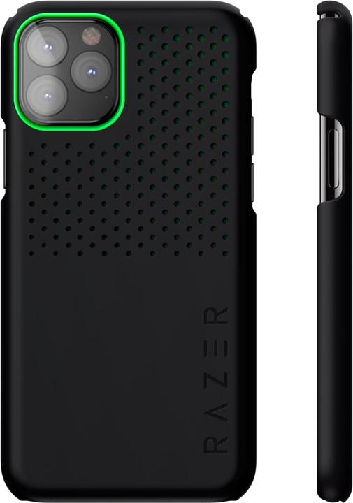 Actual product image Razer Arctech Slim (Apple iPhone 11 Pro Max)