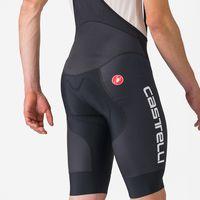 Produktbild Castelli Competizione 2 Kit Bibshort (M)