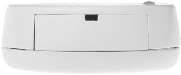 Produktbild Lupus-Electronics 12105 Vibrationsmelder