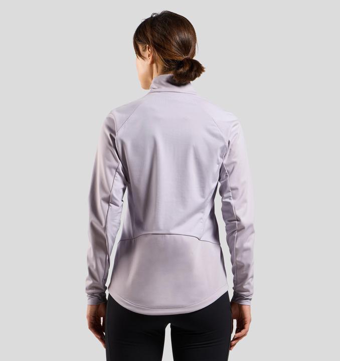 Image du produit Odlo Brensholmen (XL)