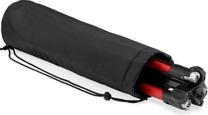 Actual product image Joby RangePod Smart (Metal)
