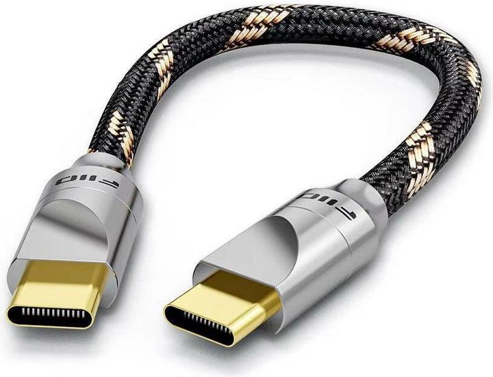Immagine prodotto FiiO LT-TC5