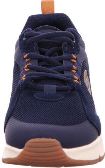 Produktbild Skechers Sneaker UNO 2 - 90"S 2 (44)