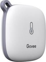Actual product image Govee H5179 Termometr i higrometr Wi-Fi wyświetlacz