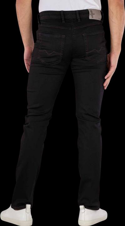 Produktbild MAC Jeans Joggjeans Modern-Fit Lang (W31/L34)