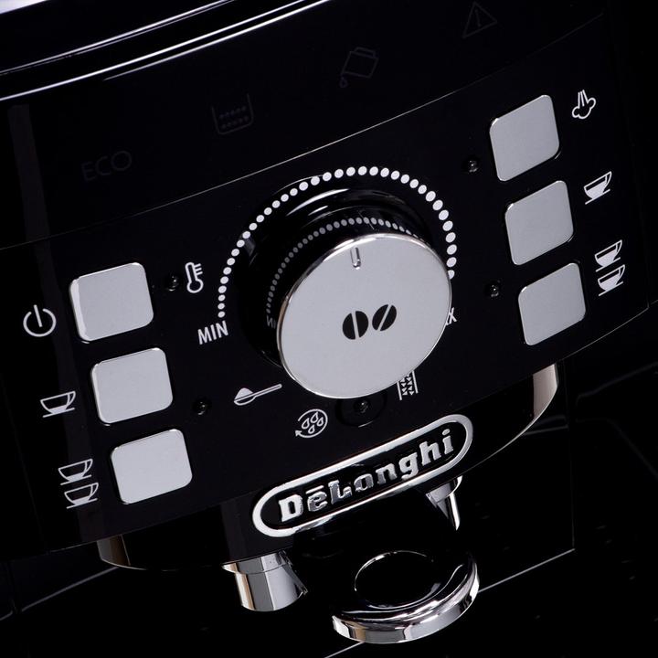 Produktbild De'Longhi Magnifica