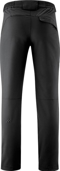Produktbild Maier Sports Herrmann Hose (56)