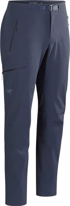 Image du produit Arc'teryx Gamma (XS)