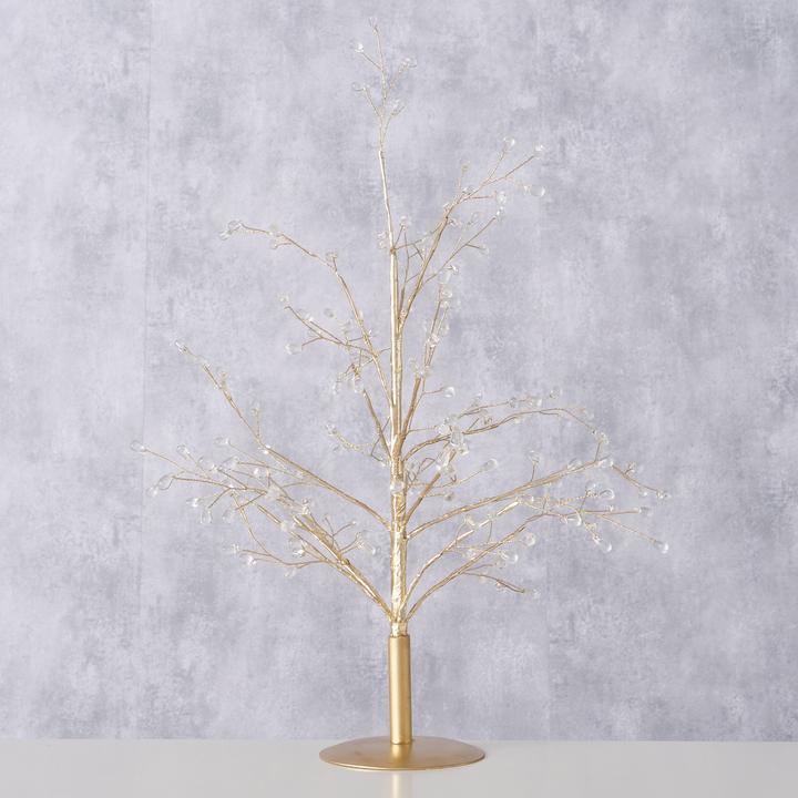 Image du produit Boltze Home Gloomy
