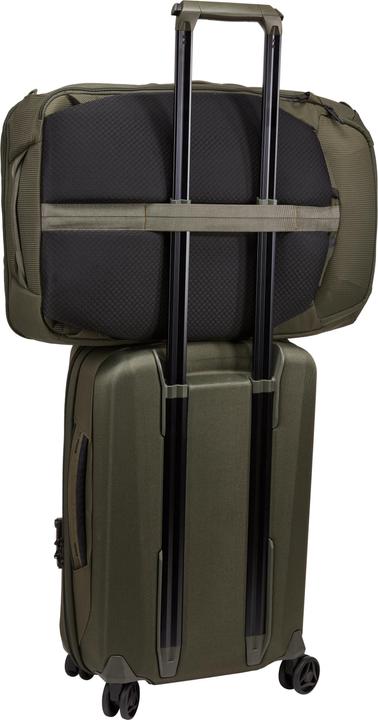 Image du produit Thule Crossover 2 Convertible (41 l)