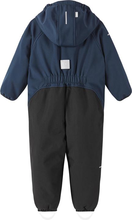 Produktbild Reima Kid's Mjosa (74)