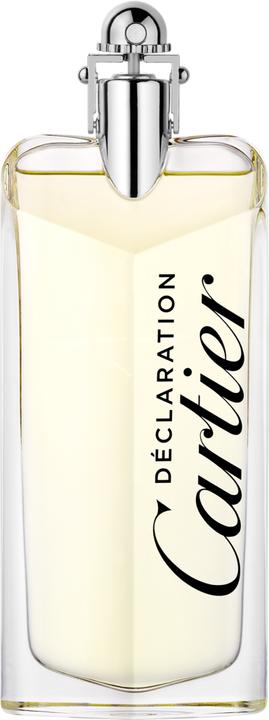 Actual product image Cartier Déclaration (Eau de toilette, 50 ml)