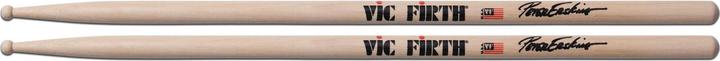 Vic Firth VFSPE drum sticks Peter Erskine (Drum set)