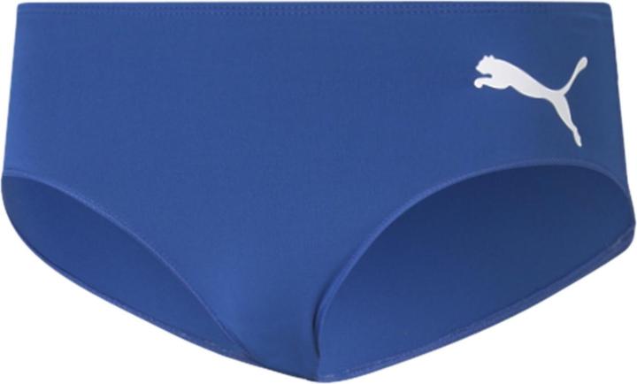 Immagine prodotto Puma Attraversare la linea breve W 2.0-519672 (L)