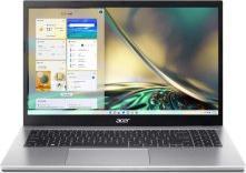 Produktbild Acer A315-59-32H4 i3-1215U 15p 8/512Go (8 GB, 2.5")
