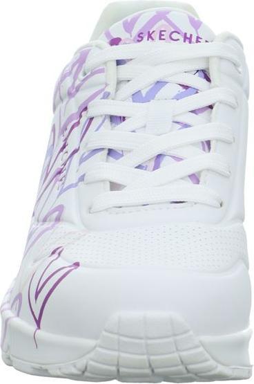 Produktbild Skechers X JGoldcrown (40)