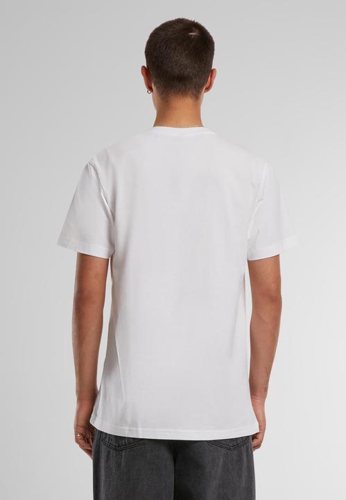 Produktbild Mister Tee Biggie Crown Tee - 18885 (XXL)