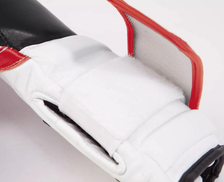 Produktbild Paffen Sport Pro Performance Boxhandschuhe (20 OZ, One Size)