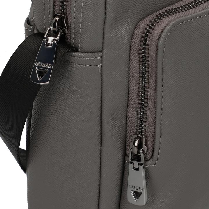 Produktbild Guess Milano Umhängetasche 20 cm
