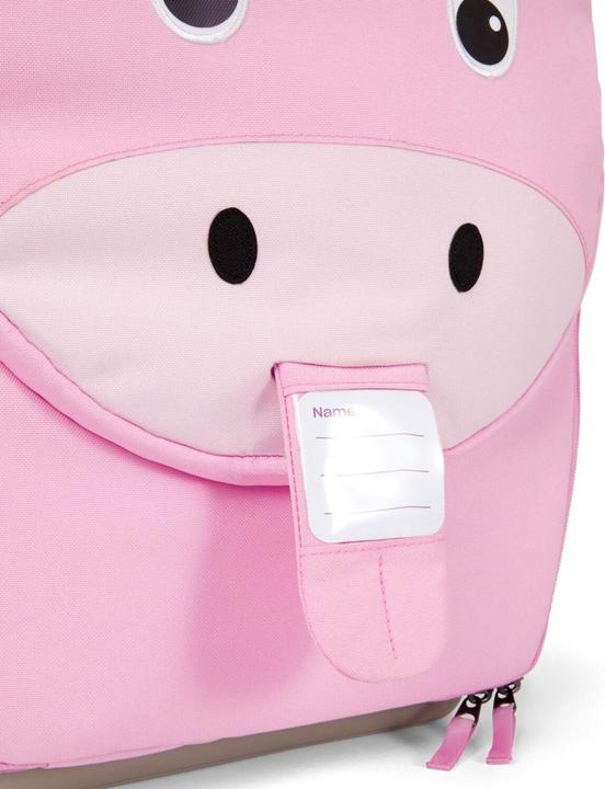 Produktbild Affenzahn Erna Einhorn (18 l, Handgepäck (bis 50l))