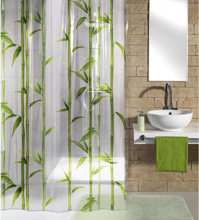 Image du produit Kleine Wolke Bamboo (180 x 200 cm)