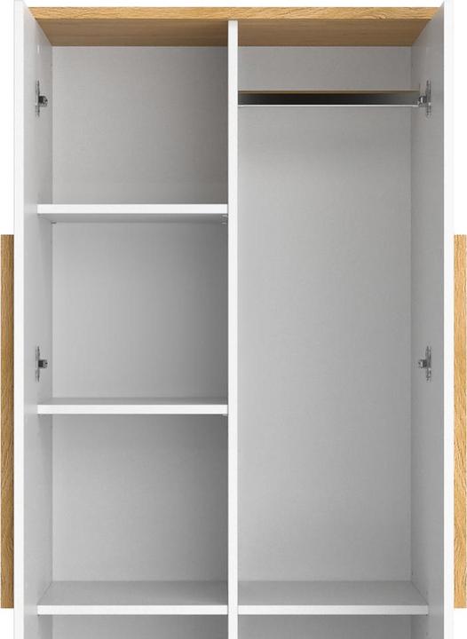 Immagine prodotto VitaliSpa Malia (53 cm)
