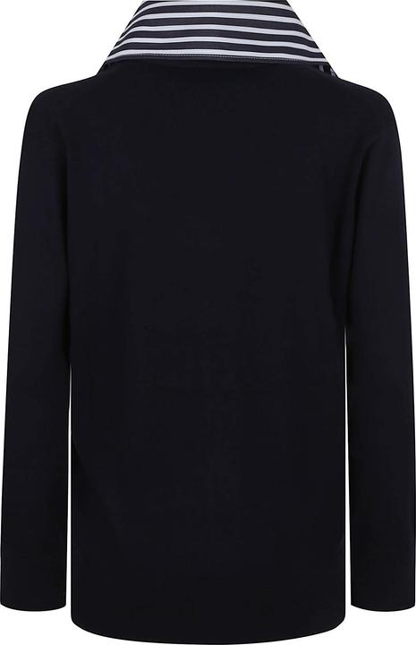 Actual product image Patou KN2248084.699N (M)