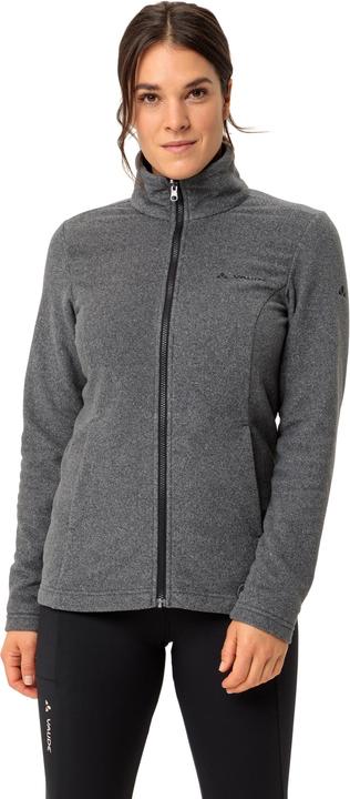 Actual product image Vaude Rosemoor 3in1 II (S)