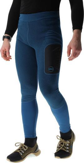 Immagine prodotto UYN Pantaloni Crossover Speedy (M)