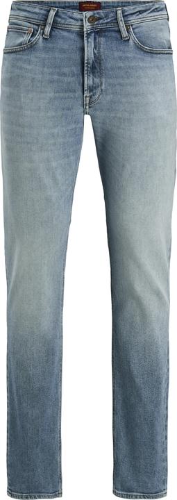 Image du produit Jack & Jones Jjiclark Jjoriginal Jj 678 Noos (33)