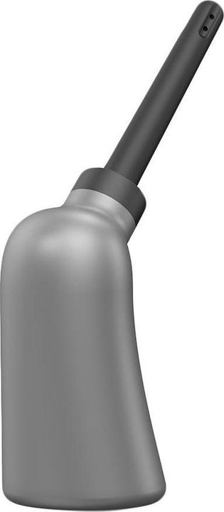 Image du produit Marc Dorcel Douche Mate