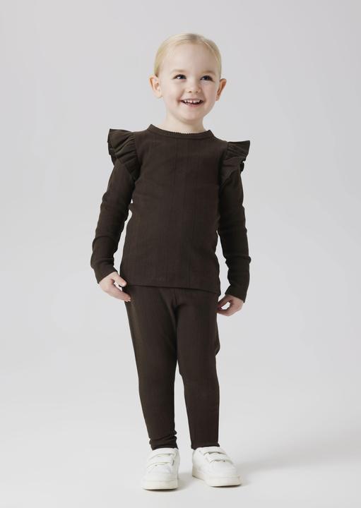 Actual product image Name it Nmfjulia Legging Noos (110)