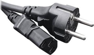 Produktbild Qoltec 50369 (2.50 m)