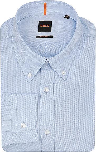 Produktbild BOSS Rickert (XL)