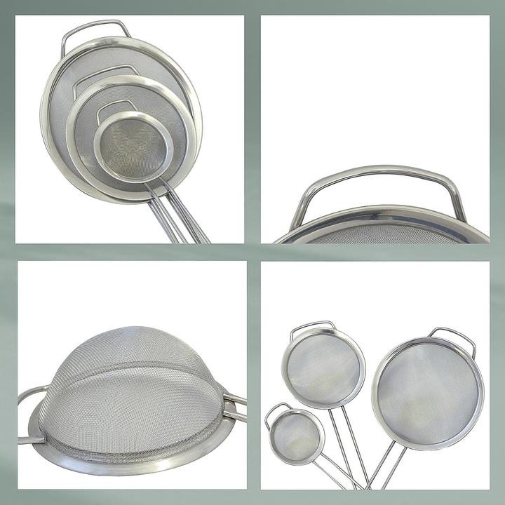 Actual product image Kela Professional (20 cm)