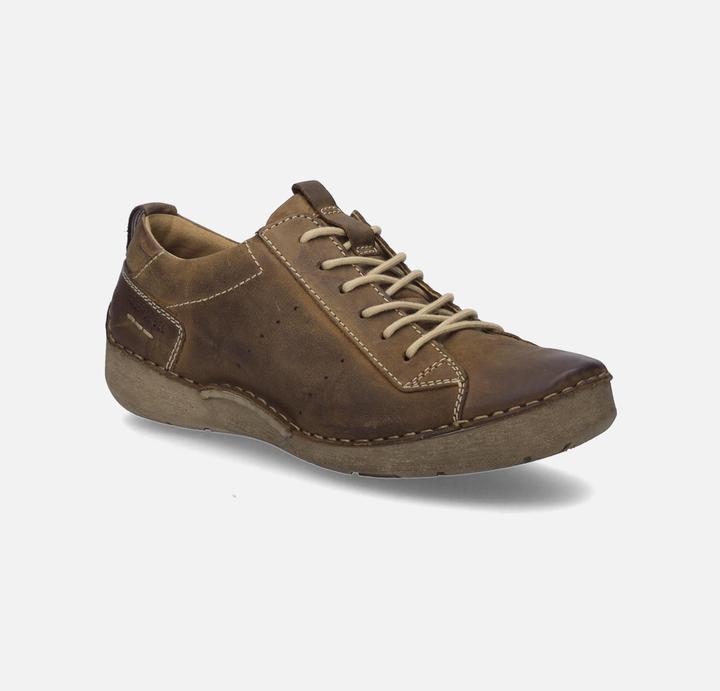 Image du produit Josef Seibel 59656-95 (41)