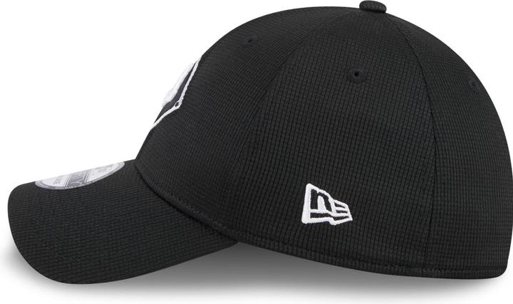 Immagine prodotto New Era Cappellino 39Thirty - BATTING PRACTICE Chicago White Sox - (S/M)