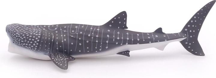 Image du produit Papo Requin-baleine